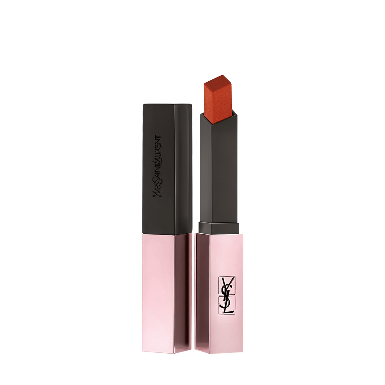 Yves Saint Laurent