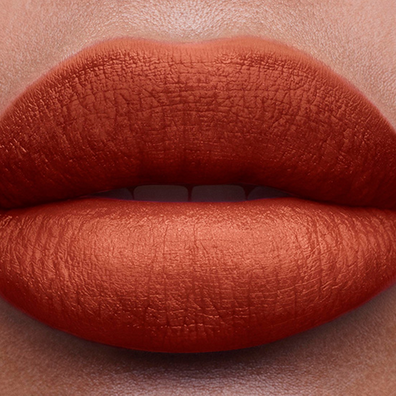 Rouge pur couture slim glow matte 213 2.20 gr, Yves Saint Laurent, Machiaj - imagine 4