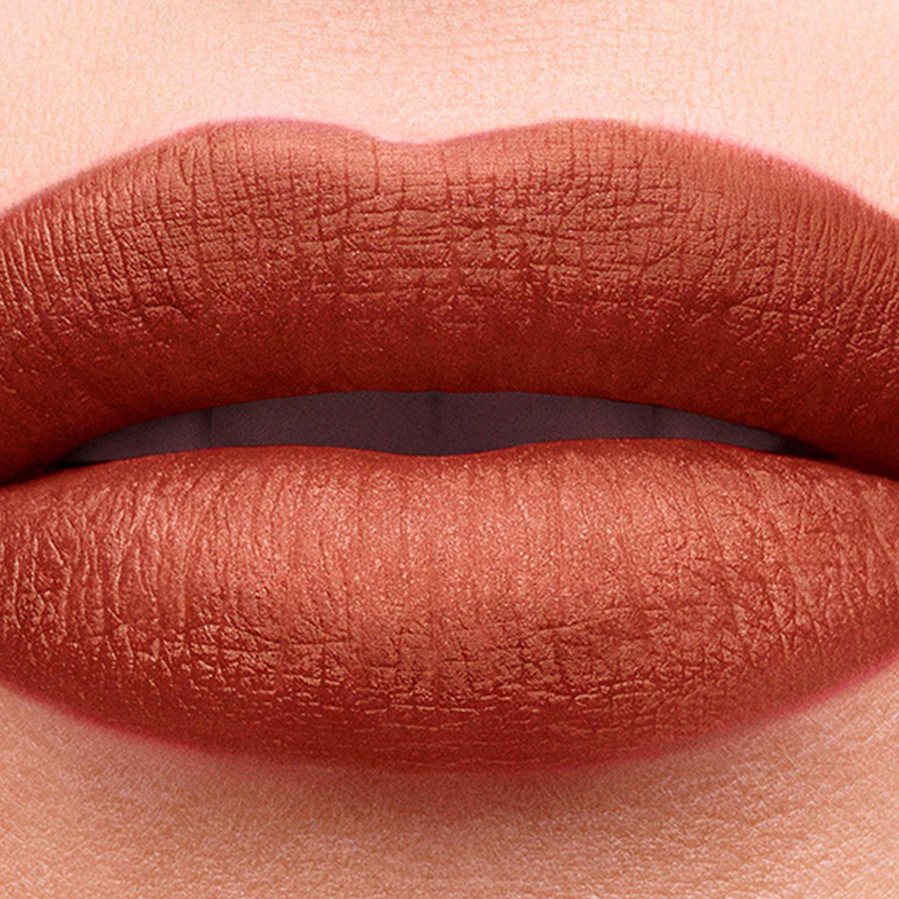 Rouge pur couture slim glow matte 213 2.20 gr, Yves Saint Laurent, Machiaj - imagine 5