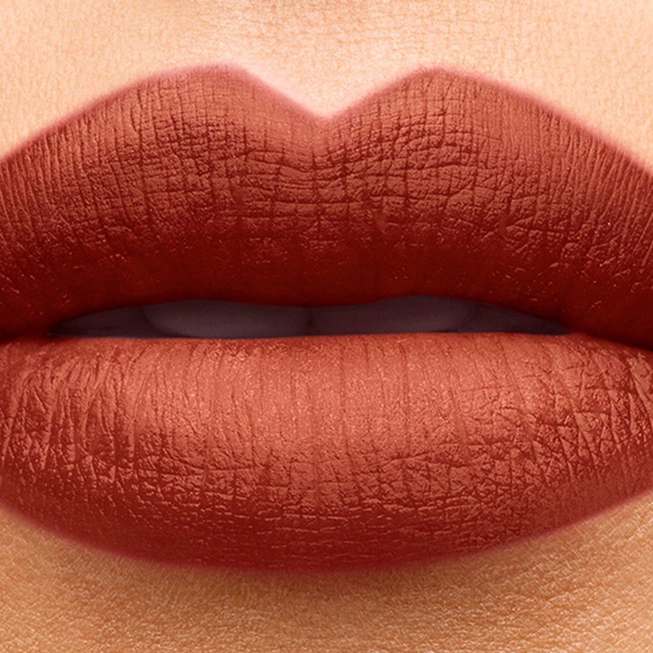 Rouge pur couture slim glow matte 213 2.20 gr, Yves Saint Laurent, Machiaj - imagine 6