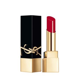 Rouge pur couture the bold lipstick 02 2.80 gr