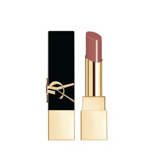 Rouge pur couture the bold lipstick 10 2.80 gr