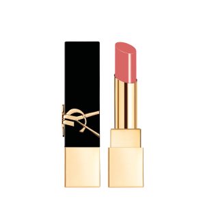 Rouge pur couture the bold lipstick 12 2.80 gr