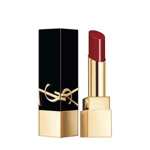 Rouge pur couture the bold lipstick 1971 2.80 gr