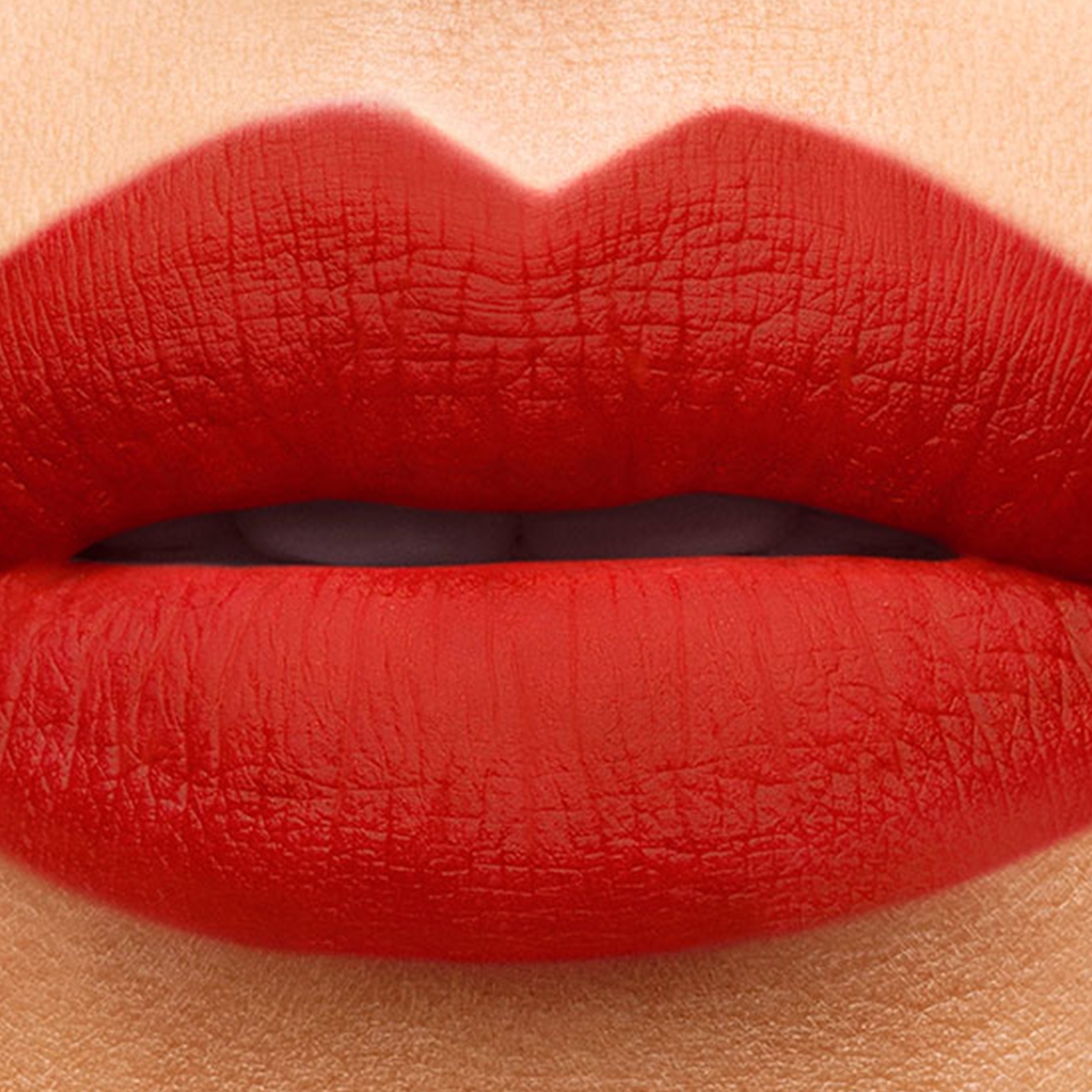Rouge pur couture the slim 28 2.20 gr, Yves Saint Laurent, Machiaj - imagine 4