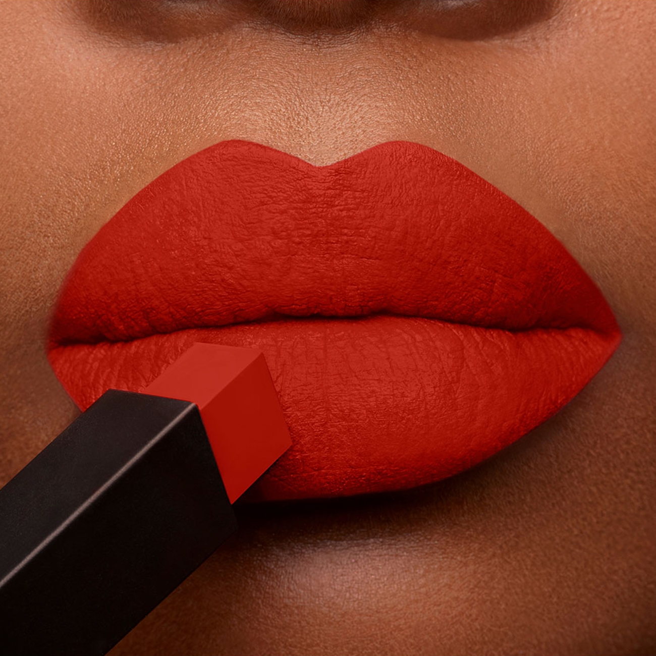 Rouge pur couture the slim 28 2.20 gr, Yves Saint Laurent, Machiaj - imagine 6