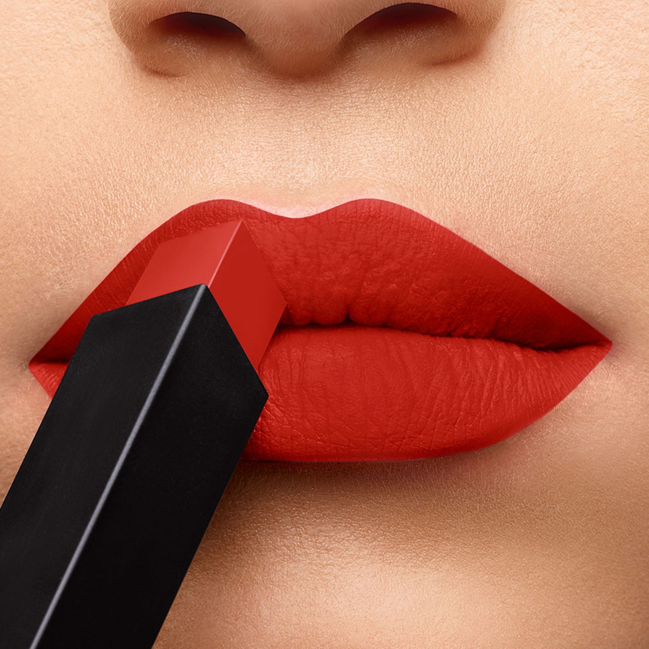 Rouge pur couture the slim 28 2.20 gr, Yves Saint Laurent, Machiaj - imagine 7