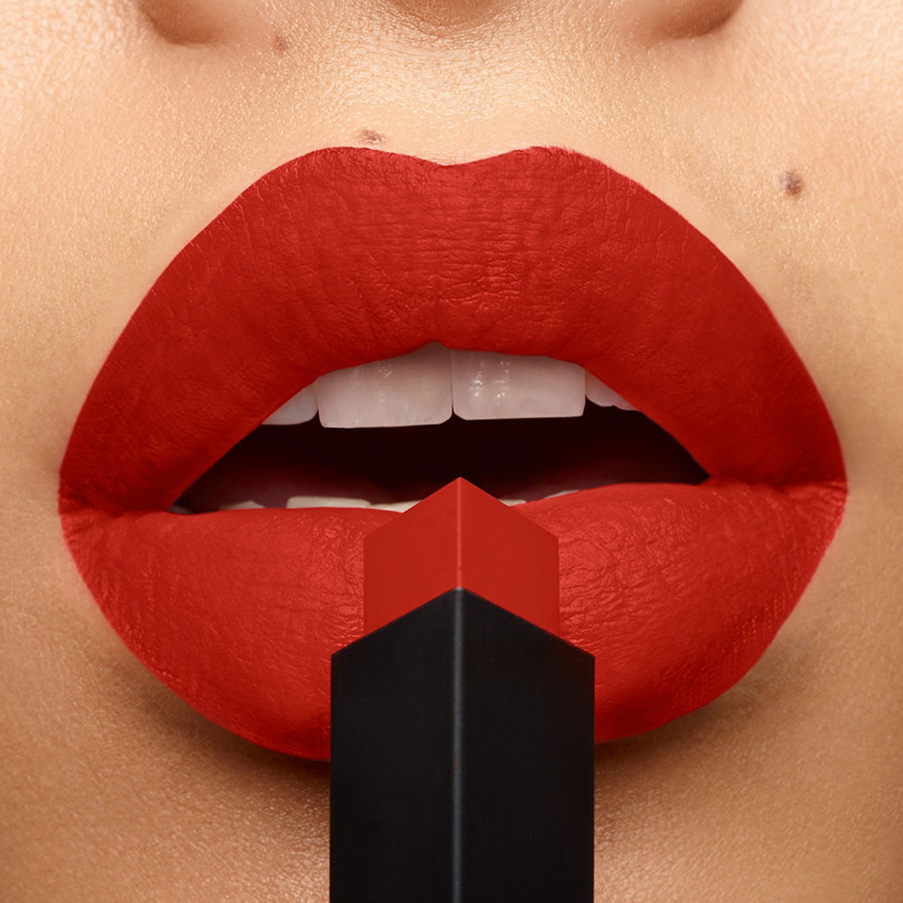 Rouge pur couture the slim 28 2.20 gr, Yves Saint Laurent, Machiaj - imagine 8