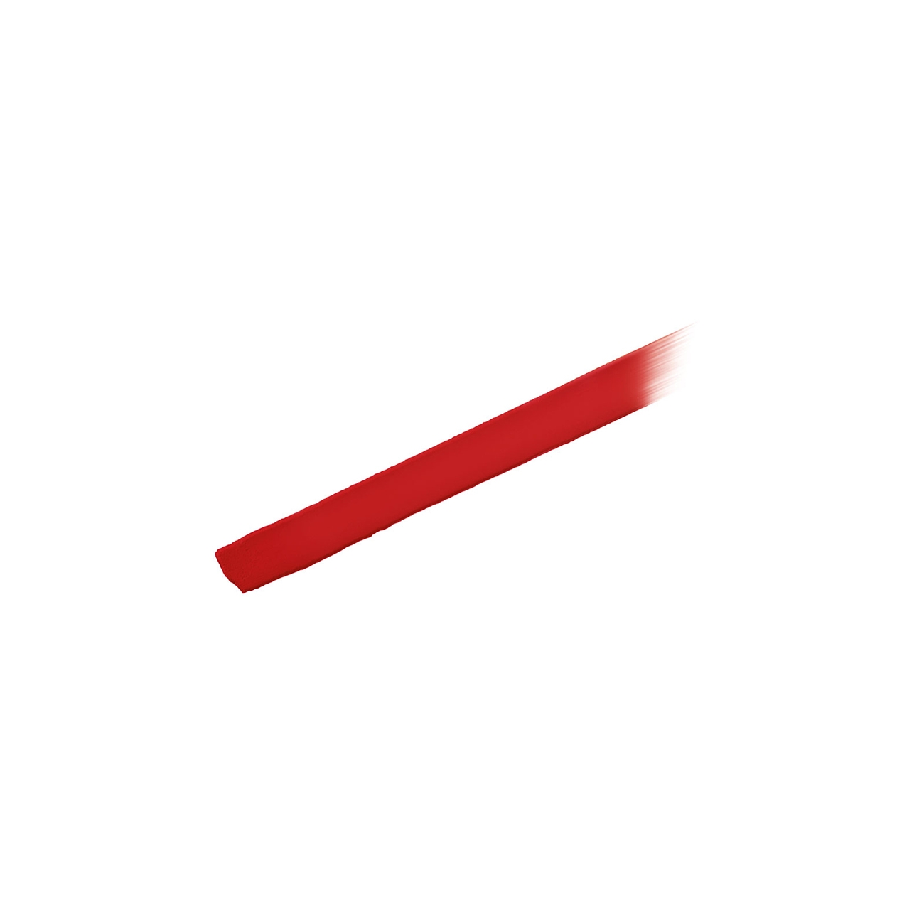 Rouge pur couture the slim 28 2.20 gr, Yves Saint Laurent, Machiaj - imagine 9