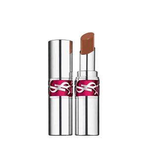 Rouge volupte candy gaze lip gloss stick 3 3.20 gr