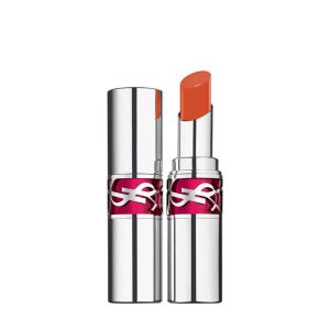 Rouge volupte candy gaze lip gloss stick 8 3.20 gr, Yves Saint Laurent, Machiaj – ofertă, preț și specificații