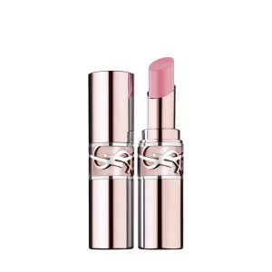 Rouge volupte loveshine candy glow lipstick 1b  3.20 gr