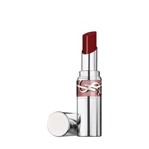 Rouge volupte loveshine lipstick 212 3.20 gr