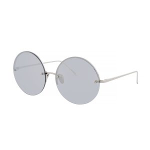 Round lfl565c2 58 58