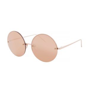 Round lfl565c3 58 56