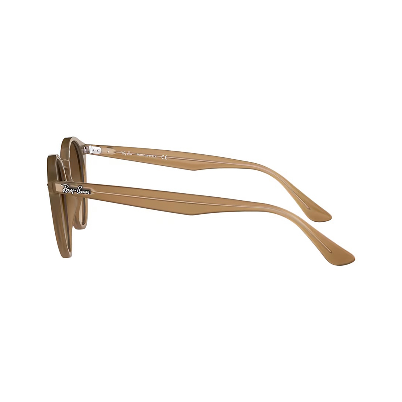 Ray Ban