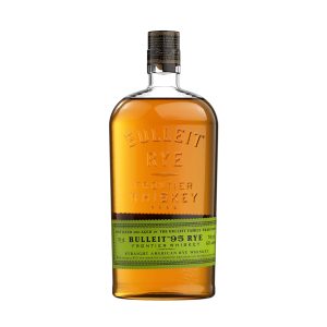 Rye 700 ml