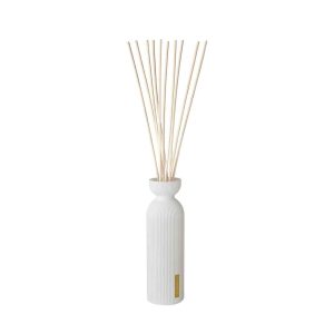Sakura fragrance sticks 250 ml