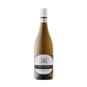 Sauvignon blanc marlborough 750 ml, Mud House, Bauturi