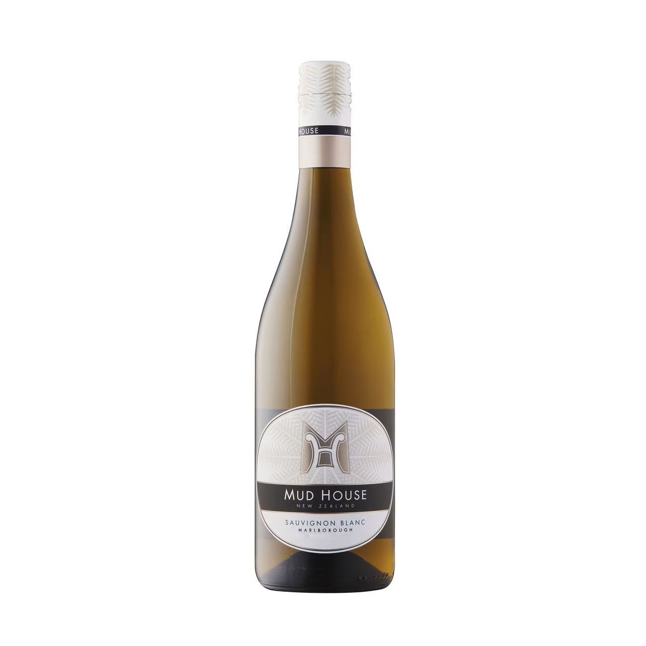 Sauvignon blanc marlborough 750 ml, Mud House, Bauturi – ofertă, preț și specificații