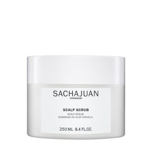 Scalp scrub 250 ml
