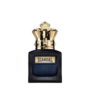Scandal intense - for men 50 ml