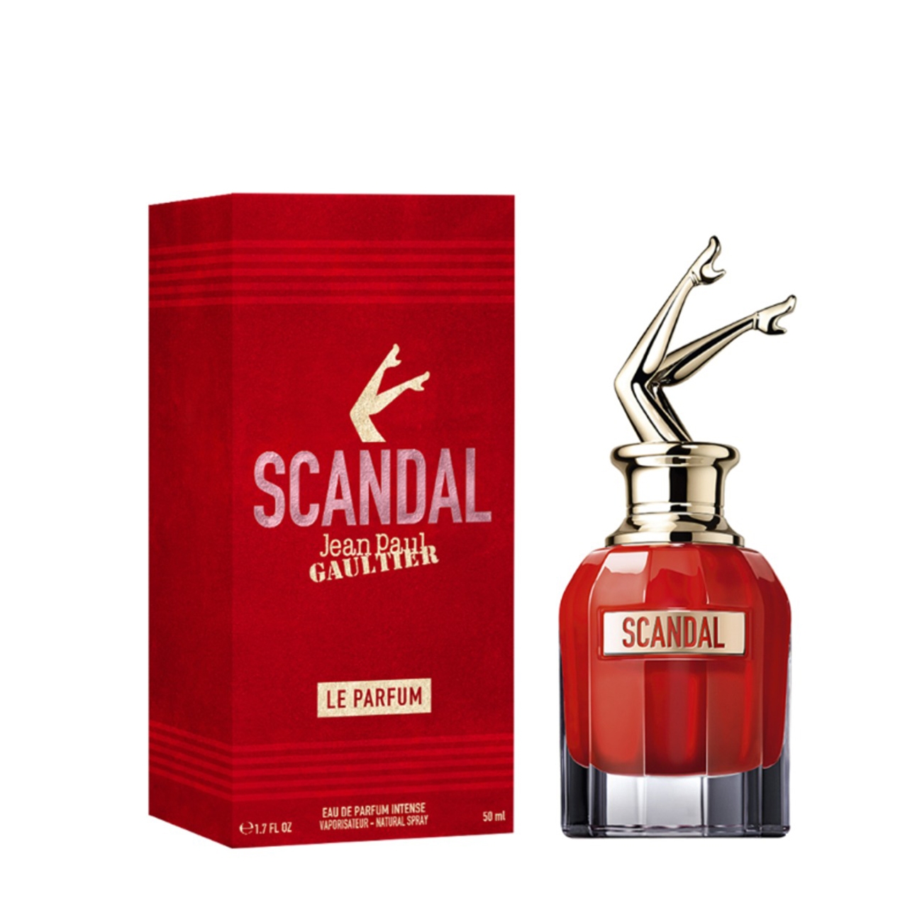 Jean Paul Gaultier
