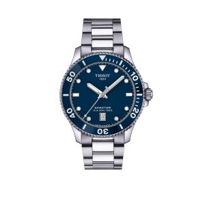 Seastar 1000 t1204101104100