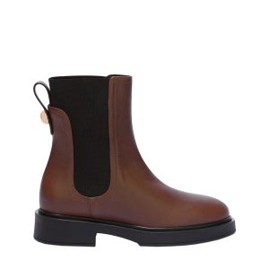 Sfera chelsea boot 40 40