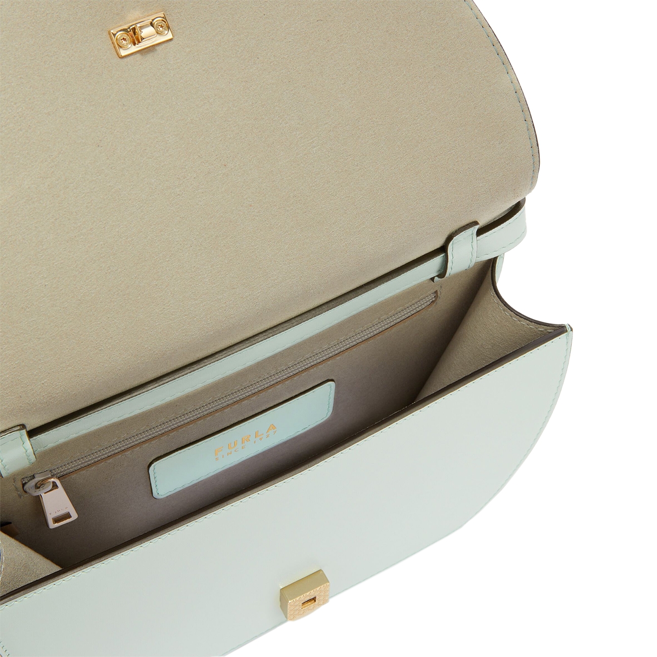 Furla