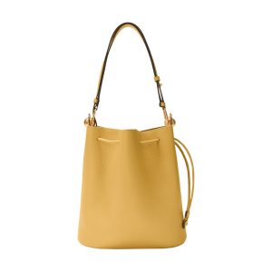 Sfera s bucket bag