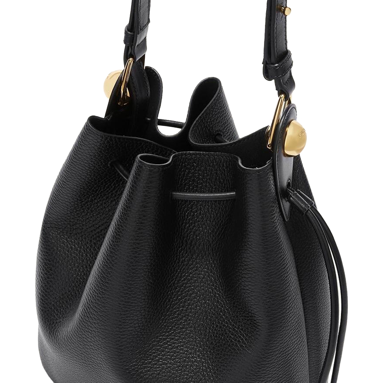 Furla
