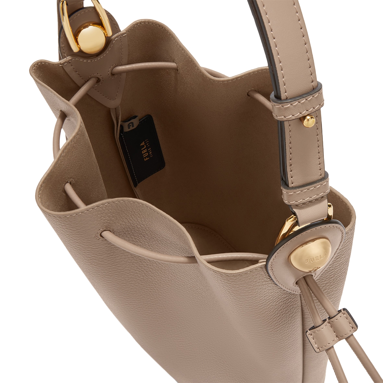 Furla