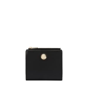 Sfera s compact bifold slim