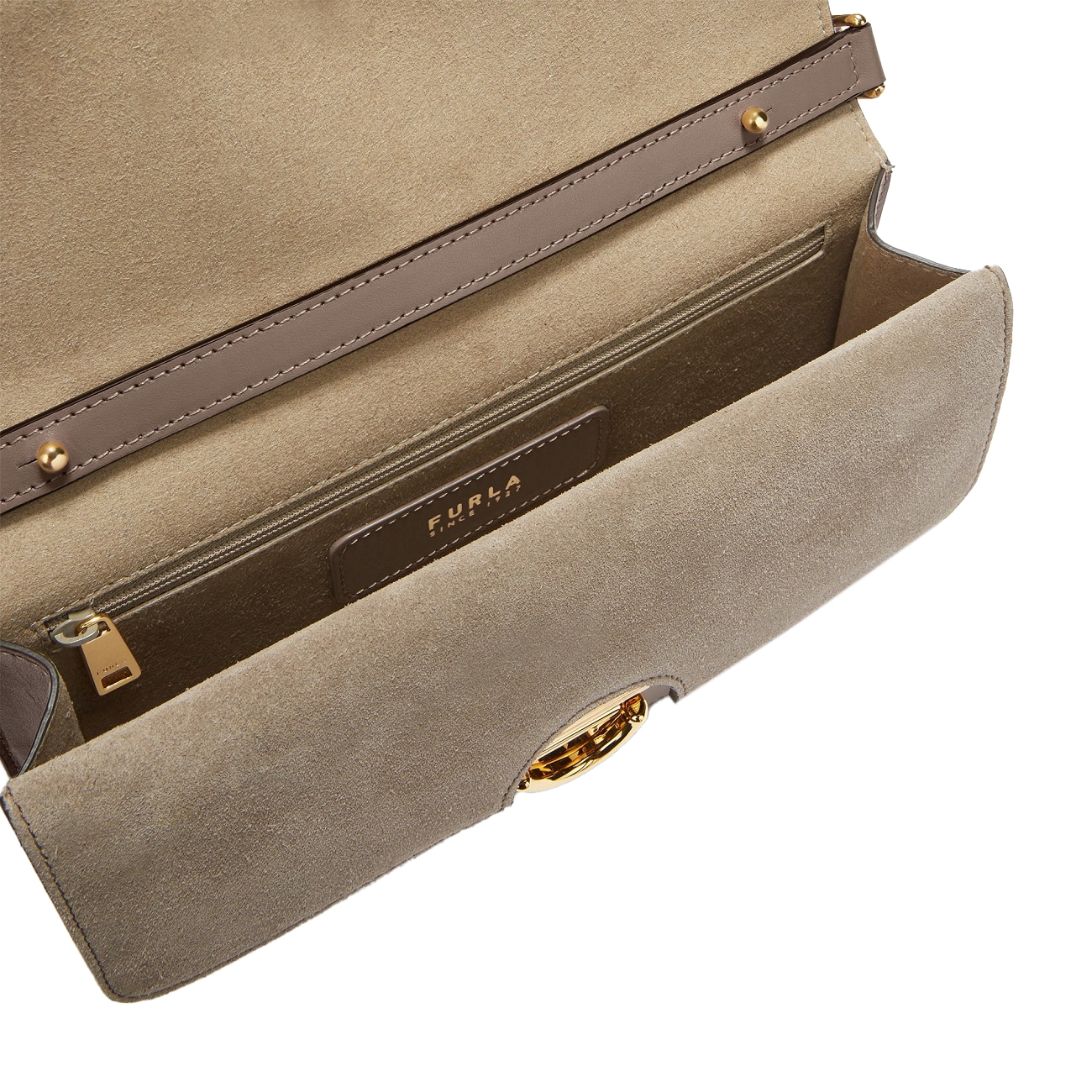 Furla