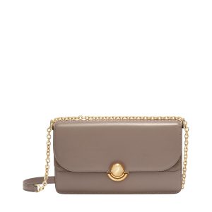 Sfera s crossbody mauve