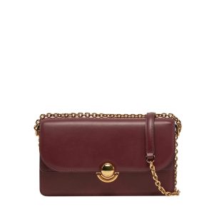 Sfera s crossbody ribes g