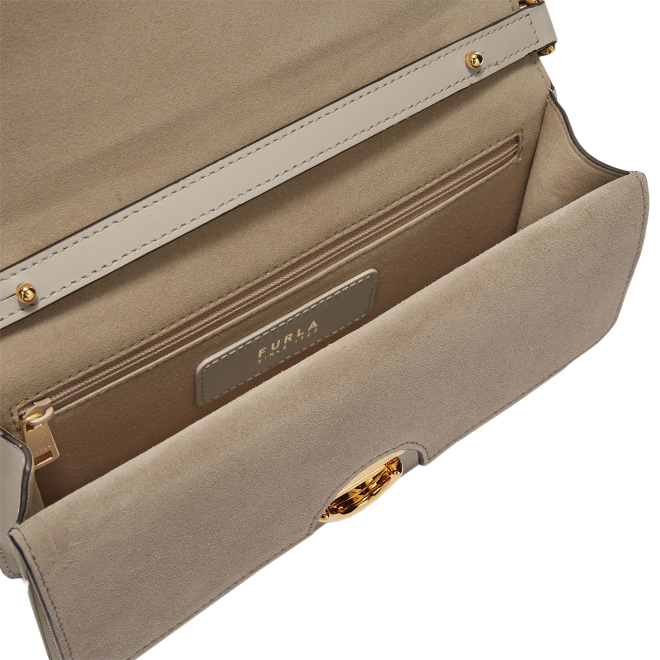 Furla
