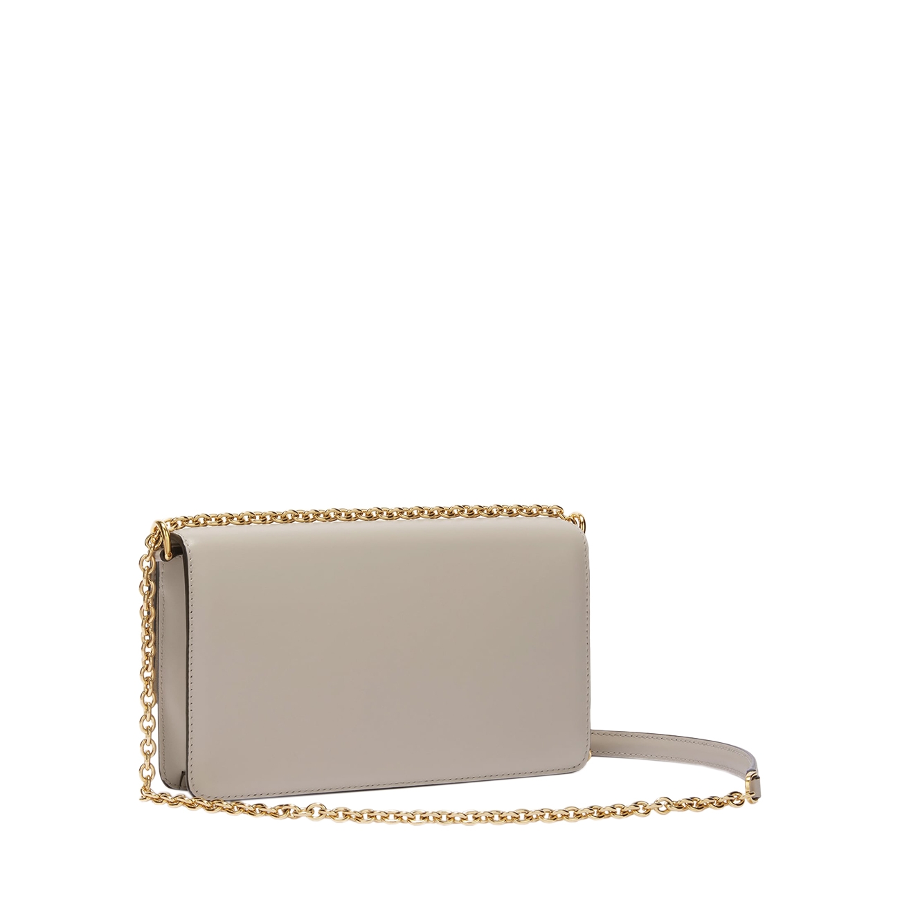Sfera s crossbody vaniglia, Furla, Genti - imagine 4