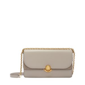 Sfera s crossbody vaniglia