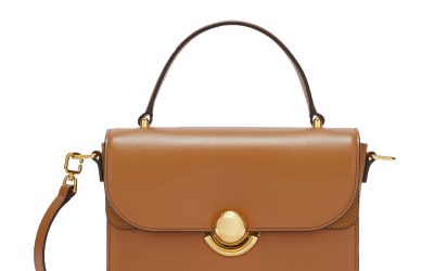 Geanta Furla Sfera: Eleganță și Versatilitate