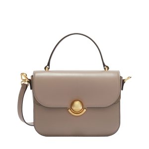 Sfera s top handle mauve