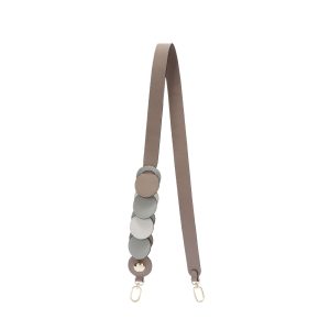 Sfera shoulder strap