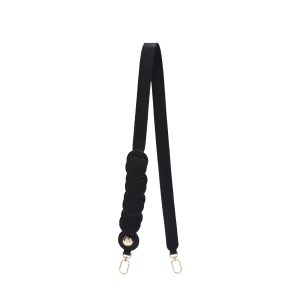 Sfera shoulder strap