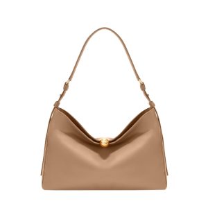 Sfera soft l shoulder bag