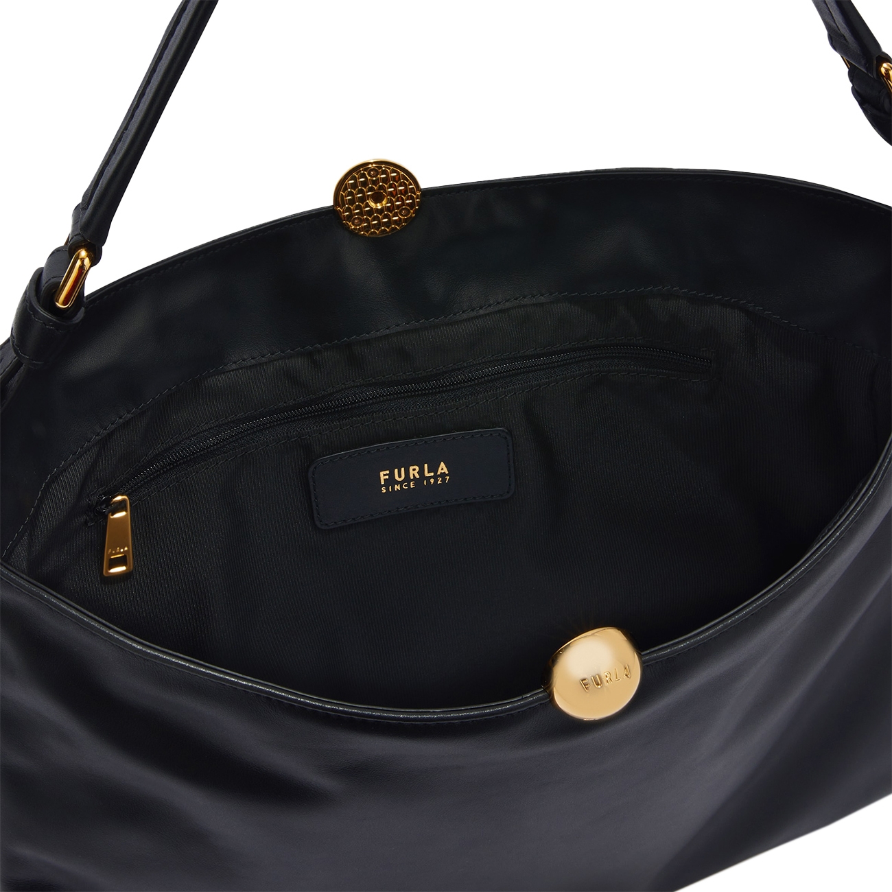 Furla