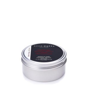 Shaving soap  250 ml
