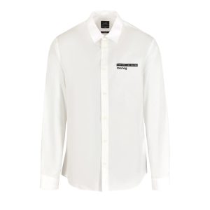 Shirt m M