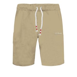 Short randle 11 xxl Xxl