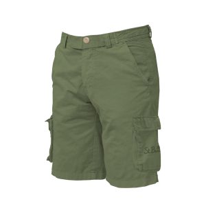 Shorts 52 military kaki M